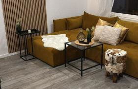 Ferienhaus Matteo - Foto 7