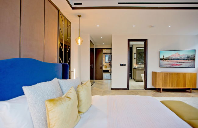 37GS Residences - Foto 31