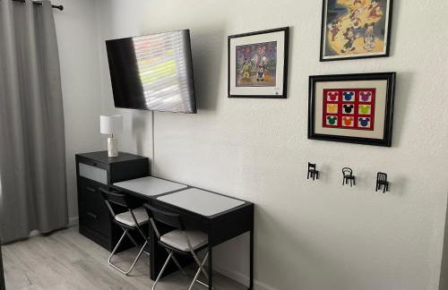 Family Friendly II - Foto 37