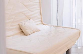 Gli Appartamenti della Villa - Foto 16