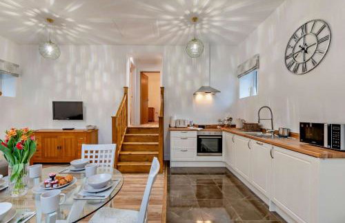 2 Bed in Shotley Bridge oc-h29037 - Foto 2