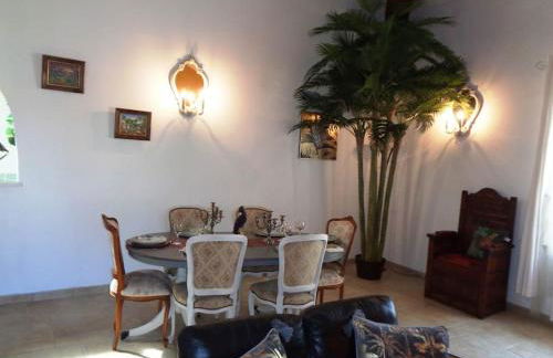 Château Winery la Batisse le minervois - Foto 7