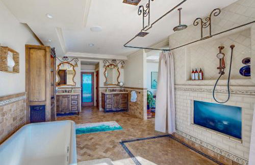 Breakers Way Adventure - Foto 16