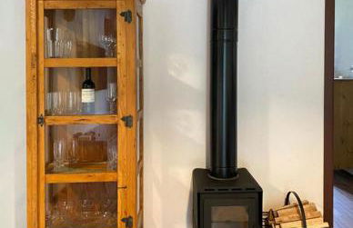 Casa do Aconchego - Foto 16