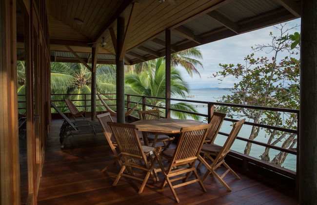 Residencia Natural - Photo 35