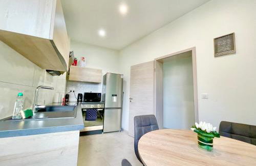 COLMAR - Appartements Deluxe - Lumineux - Stationnement Gratuit et Facile dans la rue - Foto 37