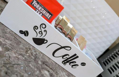 Apartment in Huddersfield West Yorkshire - Foto 2