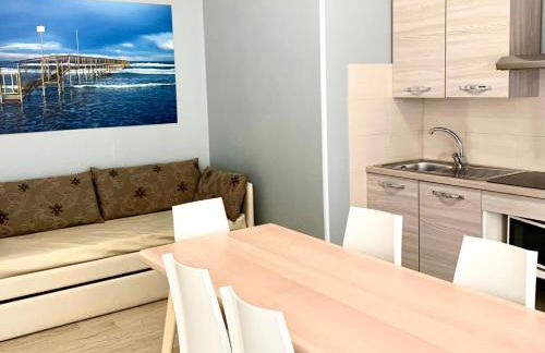 Battigia Rimini - Appartamenti Vacanze - Foto 4