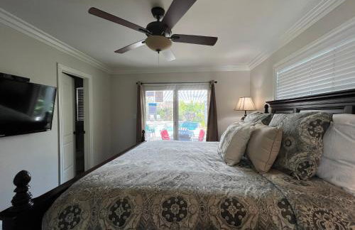 Destination #23 - Foto 36