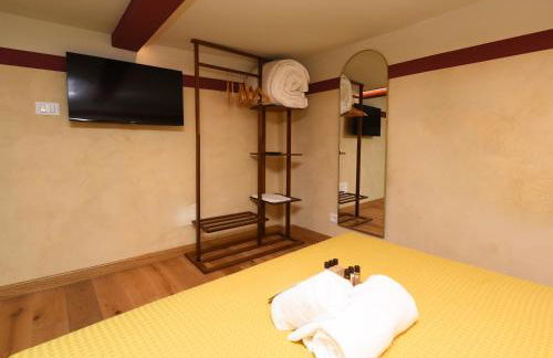 Le stanze sopra i portici - Photo 19