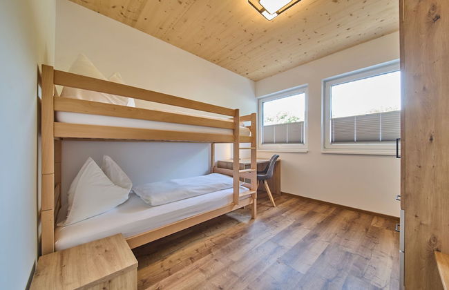 Barons Living - Foto 12