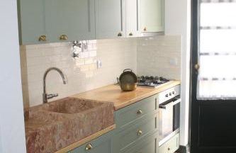 Quinta da Foz - Foto 41