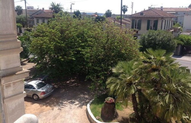 Résidence La Pervenche - Foto 15