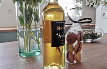 Loft 90m2 - Tout confort - Foto 27