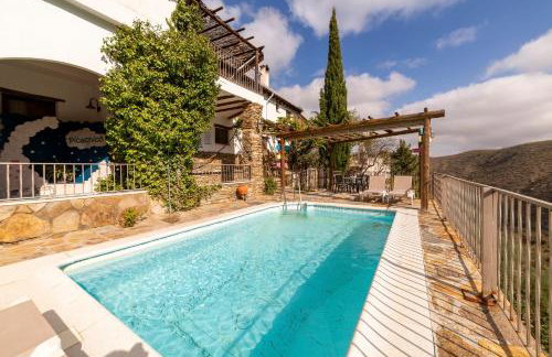 Tenguerengue - Photo 1