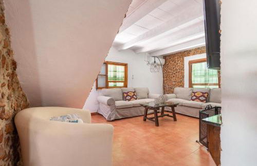 Sa Caseta -Ca n'Andreu- - Foto 11