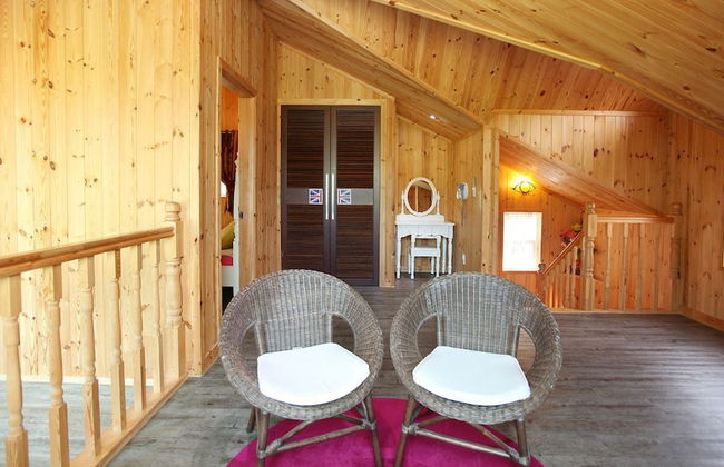 S & J Pension - Foto 34