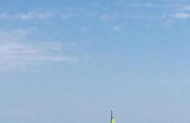 Lido delle Farfalle - Foto 37