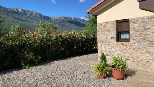 La Caseta d'Àger - Foto 2