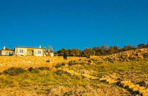 2Bfree Apartments - Photo 66