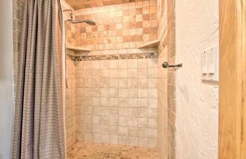 Modern Mountain-View Condo at Big Sky Resort! - Foto 22