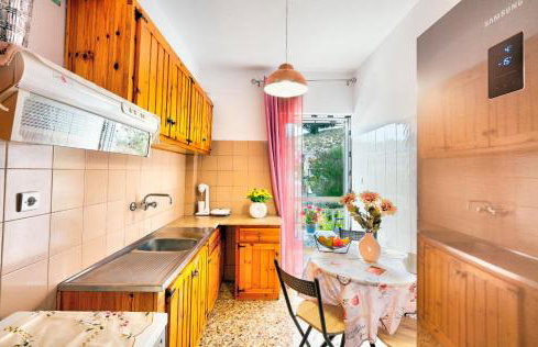 Arilena Studios - Photo 4