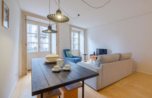 YOUROPO - Taipas - Photo 84