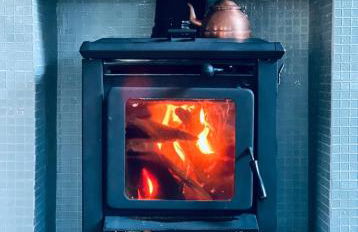 Relax & Rejuvenate at Vanprasth - A Hillside Hideaway Retreat - Foto 48