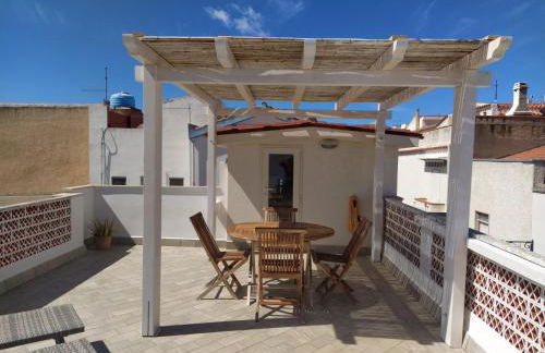 Alemar Casa Vacanze - Foto 18