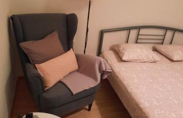 Apartmani Darko - Foto 54