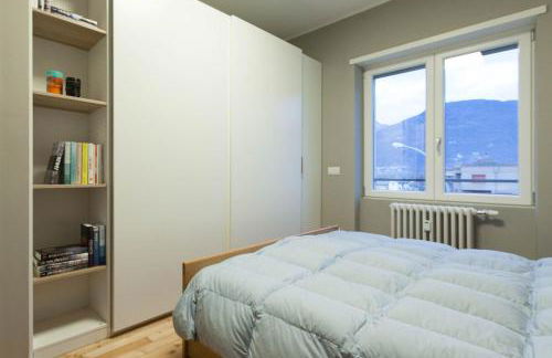 Appartamento Stelvio - Foto 12