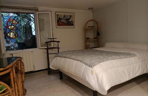 Cielito Lindo - Foto 5