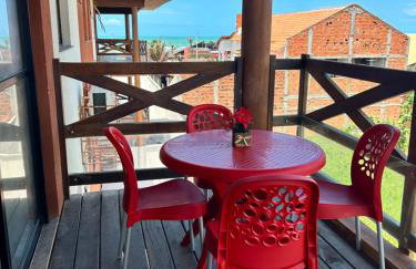 Luís Correia Vila Atlântida 306 - Foto 11