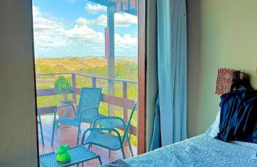 Chalé Adventure - Serra de São Bento RN - Foto 19