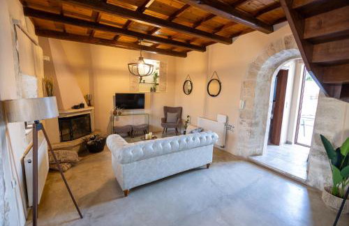 Villa Thalasena - Photo 16