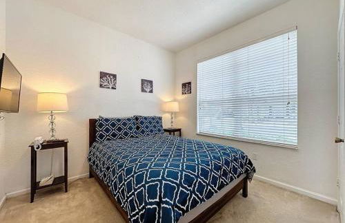 Sunnyside Up Gated Resort Style Community - Foto 30