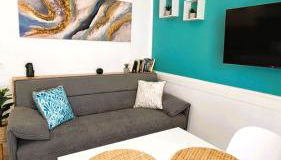 Casa Frida San Valentin by AHF - Foto 2