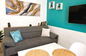 Casa Frida San Valentin by AHF - Foto 2