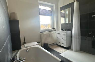 Ferienwohnung Haus Paraschiv - Photo 10