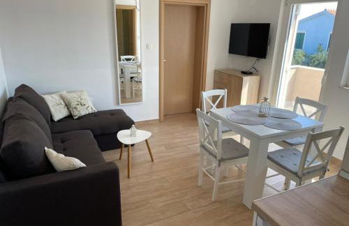 Vila Regina - Foto 8