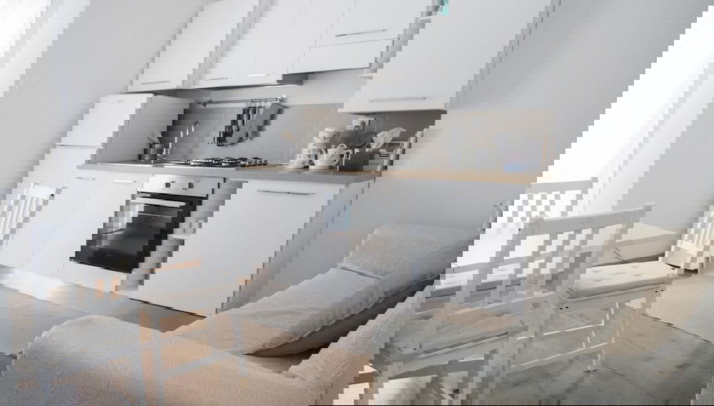 Casa Bella Sunday - Foto 1, Imagen principal