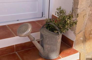 Casa Gaviota Javea - Foto 29