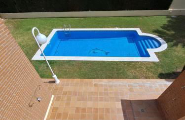 Résidence Maëlla - Foto 35