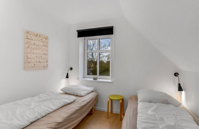 "Thorward" - 1.5km from the sea - Foto 23