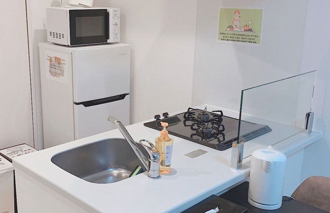 European House Reisen - Foto 12