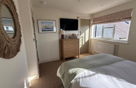 Bramble Cottage - Foto 25