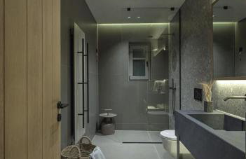 Peliva Nature Suites Complex - Photo 34