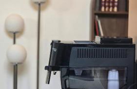 FoxRoom by #Fox - Studio facing Metz train station - Foto 8