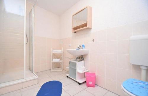 Ferienhof Meisdorf - Brückenwohnung - Foto 7