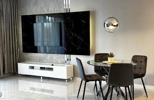 VIA Apartments - Foto 1